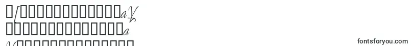 Decorsuper.Kz Font – Bengali Fonts